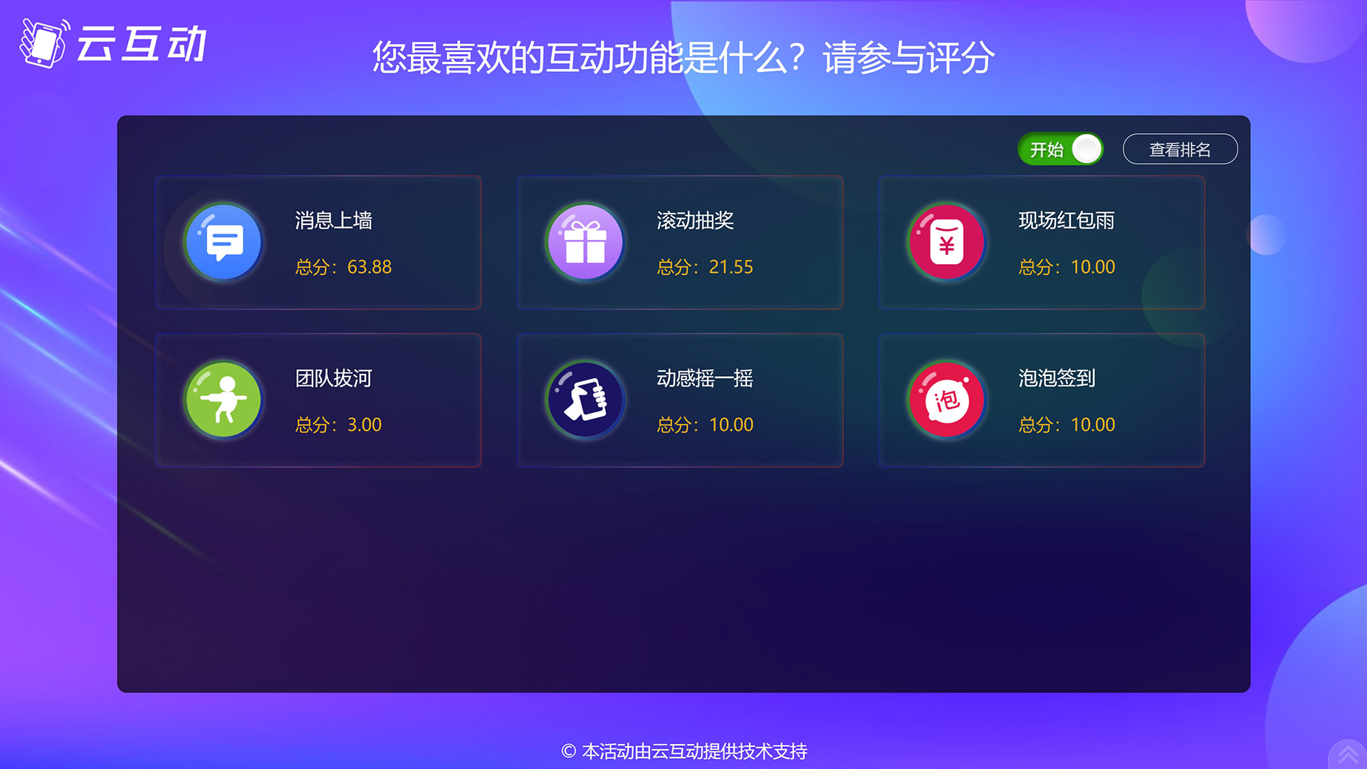 淮北现场评分系统使用有什么注意事项和常见问题？